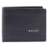 Men's Wallet - Black, Men's Wallets, Chase Value, Chase Value