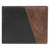Men's Wallet - Black, Men's Wallets, Chase Value, Chase Value