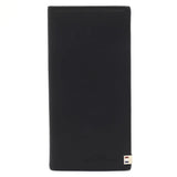 Men's Wallet - Black, Men's Wallets, Chase Value, Chase Value