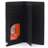 Men's Wallet - Black, Men's Wallets, Chase Value, Chase Value