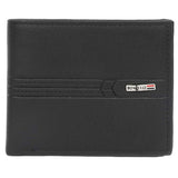 Men's Wallet - Black, Men's Wallets, Chase Value, Chase Value
