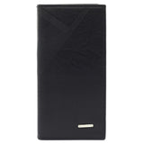 Men's Wallet - Black, Men's Wallets, Chase Value, Chase Value