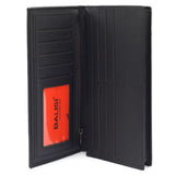 Men's Wallet - Black, Men's Wallets, Chase Value, Chase Value