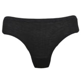 Women Panty Mix - Black-H, Women, Panties, Chase Value, Chase Value