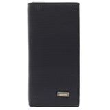 Men's Wallet - Black, Men's Wallets, Chase Value, Chase Value