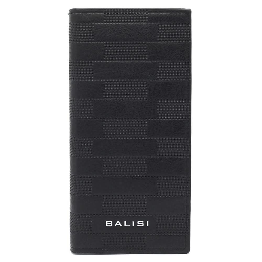 Men's Wallet - Black, Men's Wallets, Chase Value, Chase Value