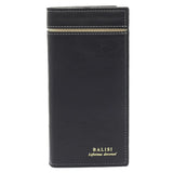 Men's Wallet - Black, Men's Wallets, Chase Value, Chase Value