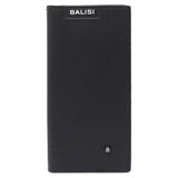Men's Wallet - Black, Men's Wallets, Chase Value, Chase Value