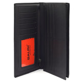Men's Wallet - Black, Men's Wallets, Chase Value, Chase Value