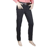 Pull & Bear Cotton Chino Pant For Men - Black, Men, Casual Pants And Jeans, Chase Value, Chase Value