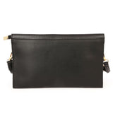Women's Clutch 9349 - Black, Women, Clutches, Chase Value, Chase Value