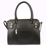Women's Handbag G1118 - Black, Women, Bags, Chase Value, Chase Value