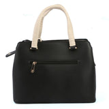 Women's Handbag G1018 - Black, Women, Bags, Chase Value, Chase Value