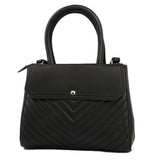 Women's Handbag G1128 - Black, Women, Bags, Chase Value, Chase Value