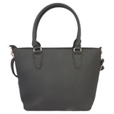 Women's Handbag 3Pc 9724 - BLACK, Women, Bags, Chase Value, Chase Value