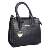 Women's Handbag- Navy Blue, Women, Bags, Chase Value, Chase Value