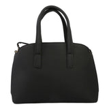 Women's Handbag 3 Piece - Black, Women, Bags, Chase Value, Chase Value