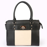 Women's Handbag G1118 - Black, Women, Bags, Chase Value, Chase Value