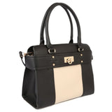 Women's Handbag G1118 - Black, Women, Bags, Chase Value, Chase Value