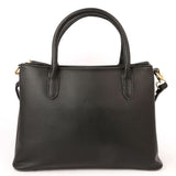 Women's Handbag G1008 - Black, Women, Bags, Chase Value, Chase Value