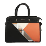 Women's Handbag G1122 - Black, Women, Bags, Chase Value, Chase Value
