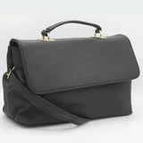 Women's Shoulder Bag (C0062) - Black, Women, Bags, Chase Value, Chase Value