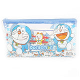 Kids Stationery 7 Pcs Set - Blue, Kids, Pencil Boxes And Stationery Sets, Chase Value, Chase Value