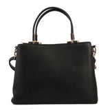 Women's Handbag- Black, Women, Bags, Chase Value, Chase Value