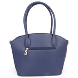 Women's Handbag 3Pcs 52007 - BLUE, Women, Bags, Chase Value, Chase Value