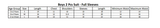 Boys Full Sleeves Fleece Suit - Grey, Kids, Boys Sets And Suits, Chase Value, Chase Value
