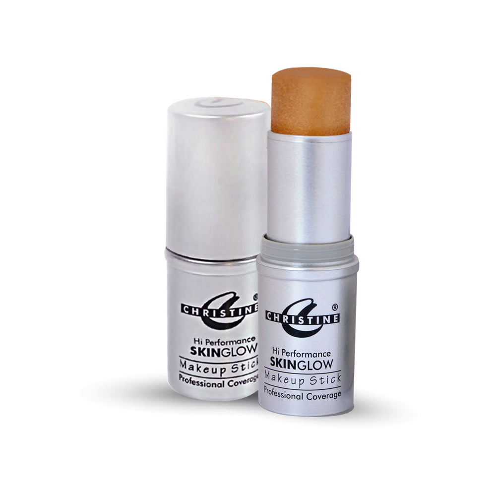 Christine Hi-Lighter Skin Glow 11 Shades, Beauty & Personal Care, Highlighter, Christine, Chase Value