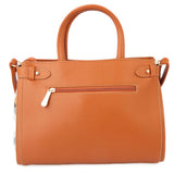Women's Handbag G1122 - Brown, Women, Bags, Chase Value, Chase Value