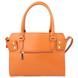 Women's Handbag G1118 - Brown, Women, Bags, Chase Value, Chase Value