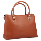 Women's Handbag G1008- Brown, Women, Bags, Chase Value, Chase Value
