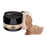 Christine Loose Face Shiner 10 Shades, Beauty & Personal Care, Highlighter, Christine, Chase Value