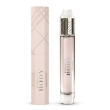 Burberry BodyTender Eau De Toilette For Women - 85 ML, Beauty & Personal Care, Women Perfumes, Burberry, Chase Value