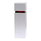 Burberry Sports Eau De Toilette For Women - 75 ML, Beauty & Personal Care, Women Perfumes, Burberry, Chase Value