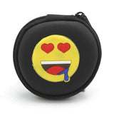 Coin Pouch Cp-002 - Black, Kids, Kids Bags, Chase Value, Chase Value