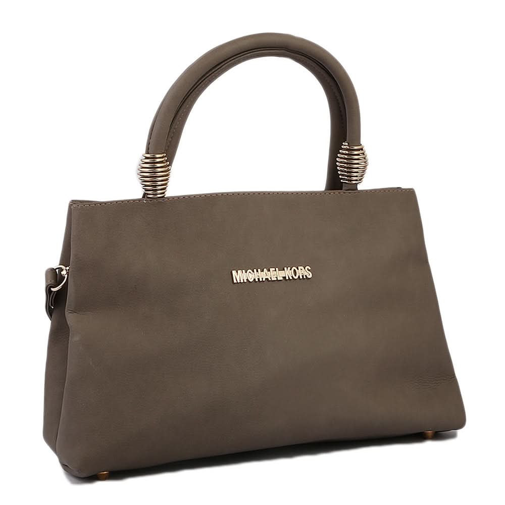 Women's Handbag C0081 - COFFEE, Women, Bags, Chase Value, Chase Value