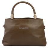Women's Handbag C0081 - D-Green, Women, Bags, Chase Value, Chase Value