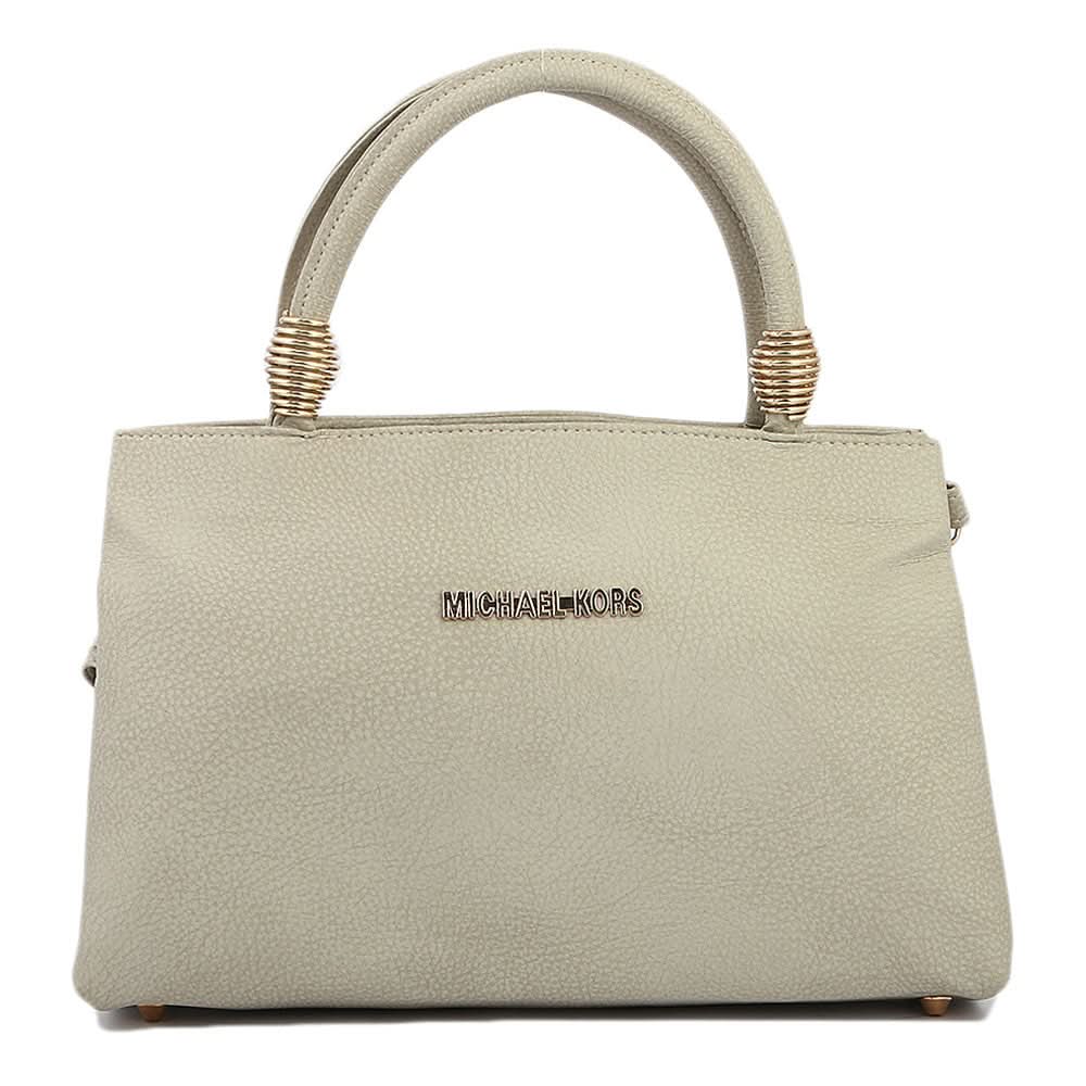 Women's Handbag C0081 - GREY, Women, Bags, Chase Value, Chase Value