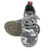 Boys Casual Shoes C08 - Black, Kids, Boys Casual Shoes And Sneakers, Chase Value, Chase Value