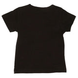 Newborn Boys T-Shirt - Black, Kids, NB Boys Shirts And T-Shirts, Chase Value, Chase Value