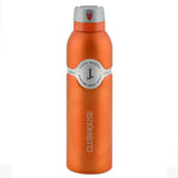 J. Body Spray Clubhouse For Men - 200Ml, Men Body Spray & Mist, J., Chase Value