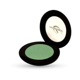 Christine Prof Single Eye Shade 24 Shades, Beauty & Personal Care, Eyeshadow, Christine, Chase Value