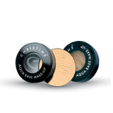 Christine Auqa Base Makeup 8 Shades, Beauty & Personal Care, Compact Powder, Christine, Chase Value
