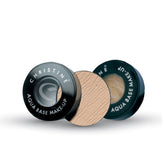 Christine Auqa Base Makeup 8 Shades, Beauty & Personal Care, Compact Powder, Christine, Chase Value