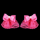 Girls Hair Pin - Pink, Kids, Hair Accessories, Chase Value, Chase Value