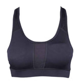 Women's Sports Bra (Z88) - Dark Grey, Undergarments, Chase Value, Chase Value