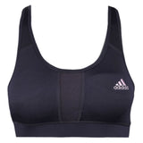 Women's Sports Bra (Z88) - Dark Grey, Undergarments, Chase Value, Chase Value